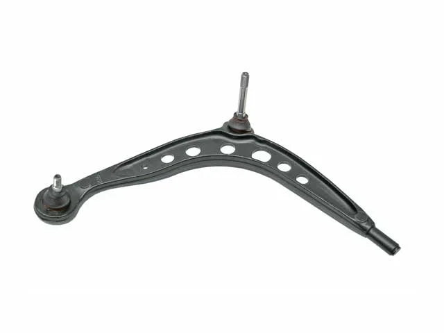 Lemfoerder Control Arm 1052301