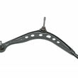 Load image into Gallery viewer, Lemfoerder Control Arm 1052301