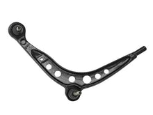 Load image into Gallery viewer, Lemfoerder Control Arm 1052401