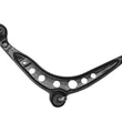 Load image into Gallery viewer, Lemfoerder Control Arm 1052401