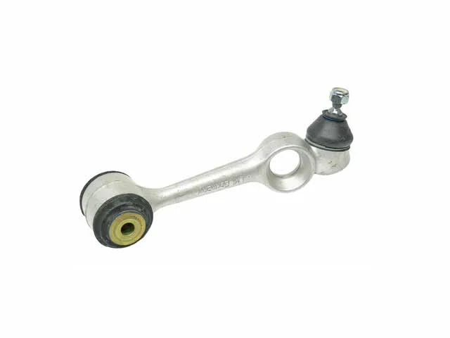 Lemfoerder Control Arm 1071802
