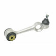 Load image into Gallery viewer, Lemfoerder Control Arm 1071802