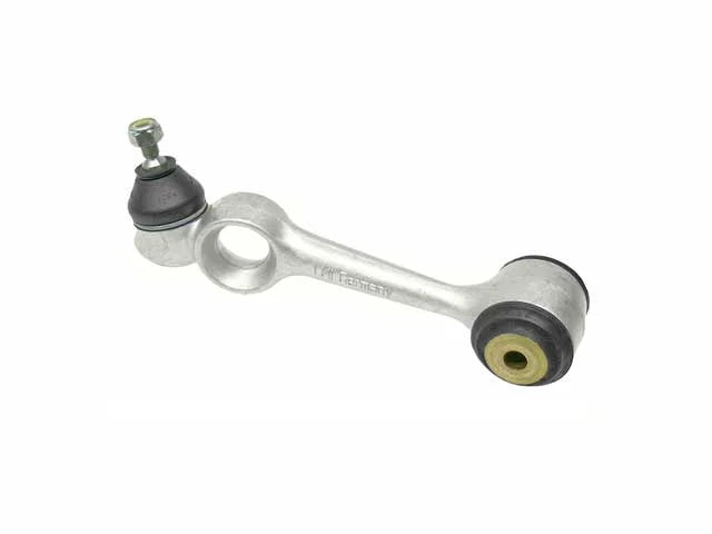 Lemfoerder Control Arm 1071902