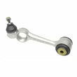 Load image into Gallery viewer, Lemfoerder Control Arm 1071902