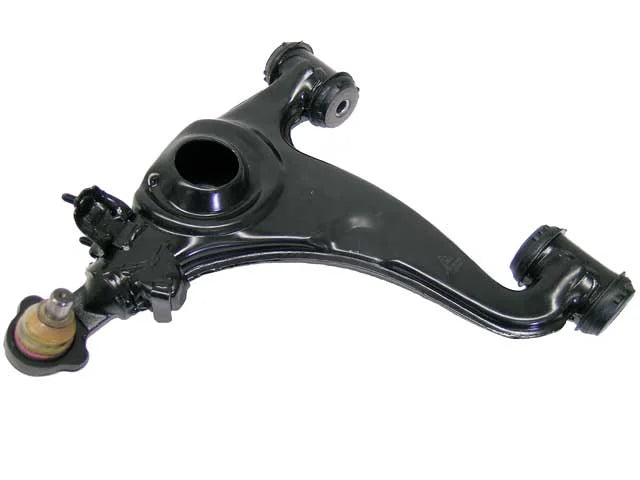Lemfoerder Control Arm 1097302