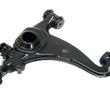 Load image into Gallery viewer, Lemfoerder Control Arm 1097302