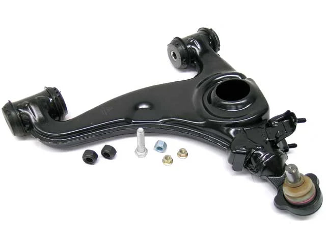 Lemfoerder Control Arm 1097402