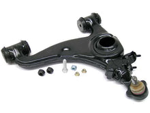 Load image into Gallery viewer, Lemfoerder Control Arm 1097402