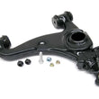 Load image into Gallery viewer, Lemfoerder Control Arm 1097402