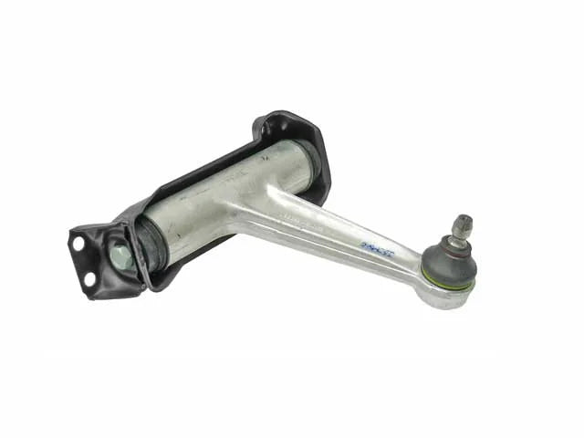 Lemfoerder Control Arm 1100402