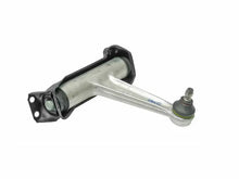 Load image into Gallery viewer, Lemfoerder Control Arm 1100402