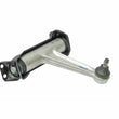 Load image into Gallery viewer, Lemfoerder Control Arm 1100402