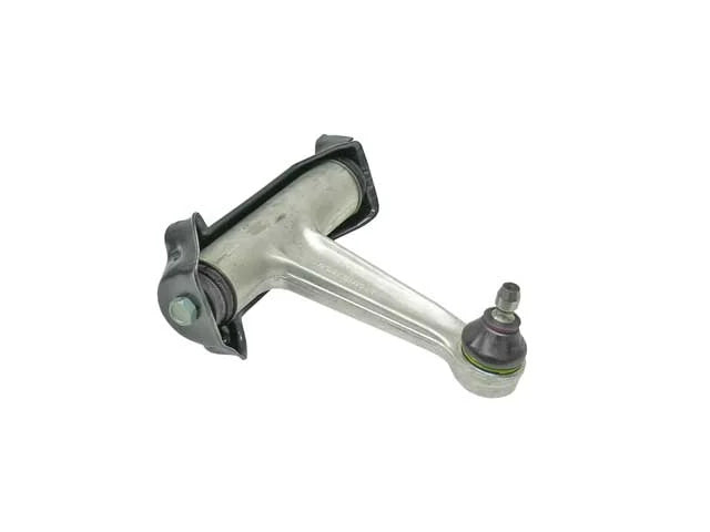Lemfoerder Control Arm 1100502