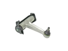 Load image into Gallery viewer, Lemfoerder Control Arm 1100502