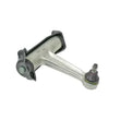 Load image into Gallery viewer, Lemfoerder Control Arm 1100502