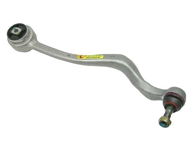 Lemfoerder Control Arm 1308401