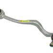 Load image into Gallery viewer, Lemfoerder Control Arm 1308401