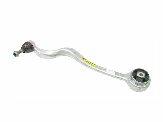 Lemfoerder Control Arm 1308501