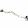 Load image into Gallery viewer, Lemfoerder Control Arm 1308501