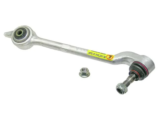 Lemfoerder Control Arm 1308602