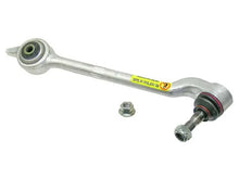 Load image into Gallery viewer, Lemfoerder Control Arm 1308602
