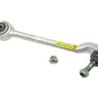 Load image into Gallery viewer, Lemfoerder Control Arm 1308602