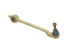 Load image into Gallery viewer, Lemfoerder Control Arm 1308702