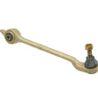 Load image into Gallery viewer, Lemfoerder Control Arm 1308702