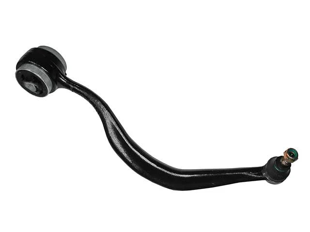 Lemfoerder Control Arm 1309801