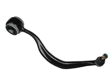 Load image into Gallery viewer, Lemfoerder Control Arm 1309801