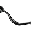 Load image into Gallery viewer, Lemfoerder Control Arm 1309801