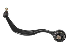 Load image into Gallery viewer, Lemfoerder Control Arm 1309901