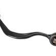 Load image into Gallery viewer, Lemfoerder Control Arm 1309901