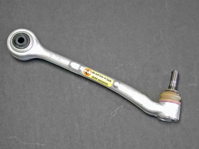 Lemfoerder Control Arm 1312702