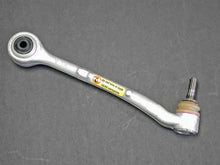 Load image into Gallery viewer, Lemfoerder Control Arm 1312702