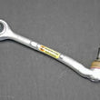 Load image into Gallery viewer, Lemfoerder Control Arm 1312702