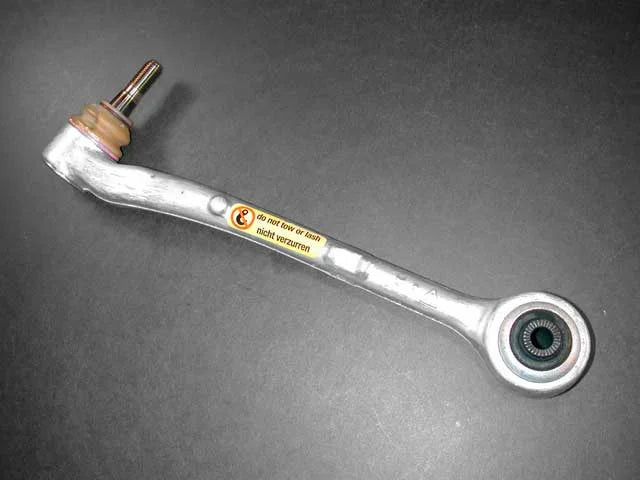 Lemfoerder Control Arm 1312802