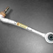 Load image into Gallery viewer, Lemfoerder Control Arm 1312802