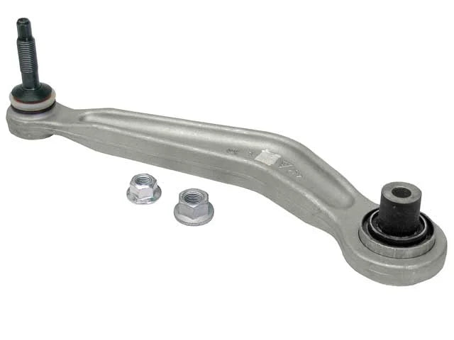 Lemfoerder Control Arm 1320202