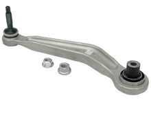 Load image into Gallery viewer, Lemfoerder Control Arm 1320202