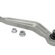 Load image into Gallery viewer, Lemfoerder Control Arm 1320202