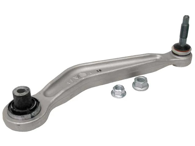 Lemfoerder Control Arm 1320302