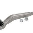Load image into Gallery viewer, Lemfoerder Control Arm 1320302