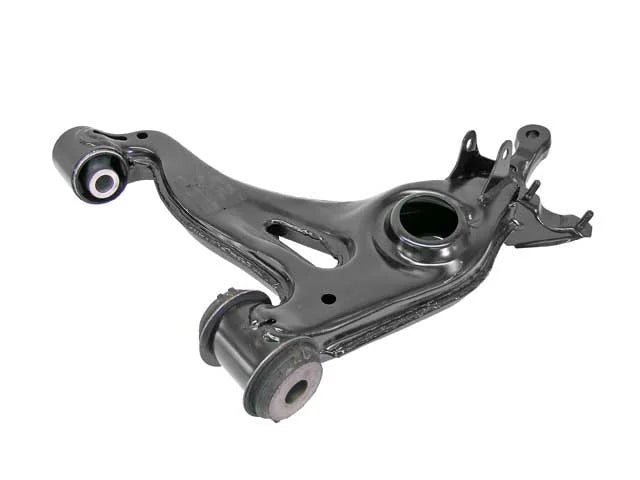 Lemfoerder Control Arm 1347801