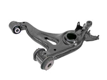 Load image into Gallery viewer, Lemfoerder Control Arm 1347801
