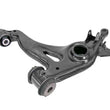 Load image into Gallery viewer, Lemfoerder Control Arm 1347801