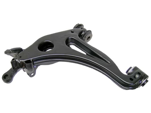 Lemfoerder Control Arm 1347901