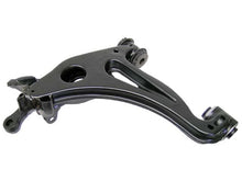 Load image into Gallery viewer, Lemfoerder Control Arm 1347901