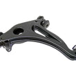 Load image into Gallery viewer, Lemfoerder Control Arm 1347901