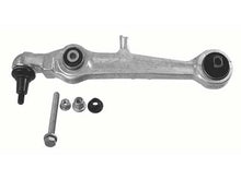 Load image into Gallery viewer, Lemfoerder Control Arm 1367301